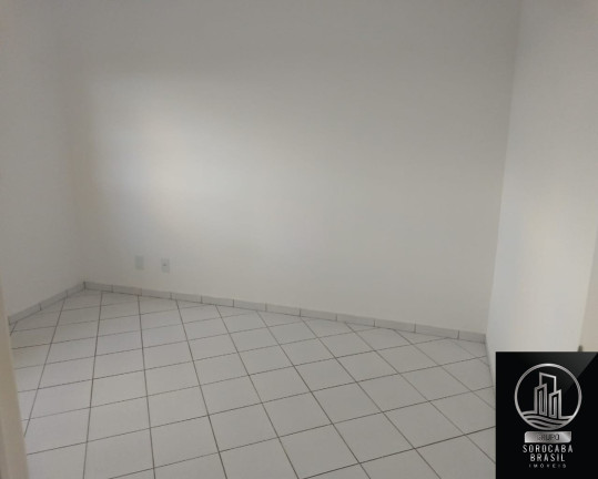 Imagem Apartamento com 2 Quartos à Venda, 74 m² em Jardim Saira - Sorocaba Imagem Apartamento com 2 Quartos à Venda, 74 m² em Jardim Saira - Sorocaba