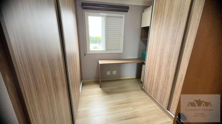 Imagem Apartamento com 2 Quartos à Venda, 60 m² em Casa Branca - Santo André Imagem Apartamento com 2 Quartos à Venda, 60 m² em Casa Branca - Santo André