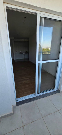 Imagem Apartamento com 2 Quartos à Venda, 64 m² em Engordadouro - Jundiaí Imagem Apartamento com 2 Quartos à Venda, 64 m² em Engordadouro - Jundiaí