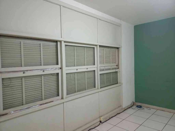 Imagem Casa com 3 Quartos à Venda, 120 m² em Vila Clementino - São Paulo Imagem Casa com 3 Quartos à Venda, 120 m² em Vila Clementino - São Paulo