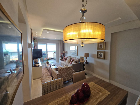 Imagem Apartamento com 1 Quarto à Venda, 61 m² em Jardim Armação - Salvador