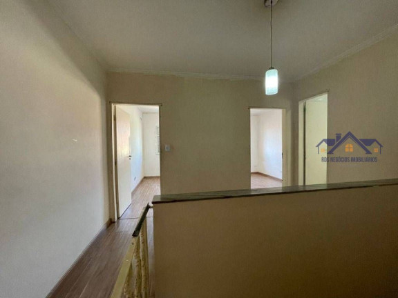 Imagem Sobrado com 3 Quartos à Venda, 179 m² em Jardim Rosa De Franca - Guarulhos Imagem Sobrado com 3 Quartos à Venda, 179 m² em Jardim Rosa De Franca - Guarulhos