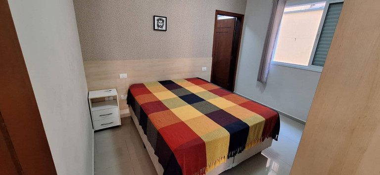 Imagem Casa com 4 Quartos à Venda, 323 m² em Cidade Nova Peruibe - Peruíbe Imagem Casa com 4 Quartos à Venda, 323 m² em Cidade Nova Peruibe - Peruíbe