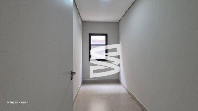 Imagem Casa com 3 Quartos à Venda, 173 m² em Loteamento Residencial E Comercial Villa D'aquila - Piracicaba Imagem Casa com 3 Quartos à Venda, 173 m² em Loteamento Residencial E Comercial Villa D'aquila - Piracicaba