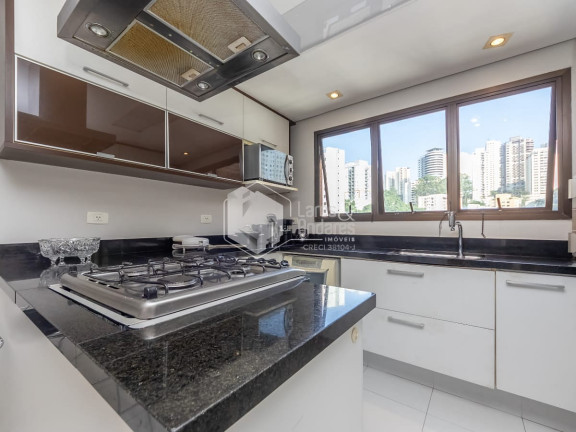 Imagem Imóvel com 3 Quartos à Venda, 172 m² em Jardim Ampliação - São Paulo