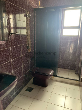 Imagem Apartamento com 3 Quartos à Venda, 178 m² em Aterrado - Volta Redonda