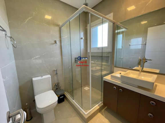 Imagem Casa de Condomínio com 4 Quartos à Venda, 300 m² em Capão Novo - Capão Da Canoa Imagem Casa de Condomínio com 4 Quartos à Venda, 300 m² em Capão Novo - Capão Da Canoa