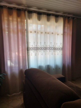 Imagem Casa com 3 Quartos à Venda, em Vila Dalila - São Paulo Imagem Casa com 3 Quartos à Venda, em Vila Dalila - São Paulo