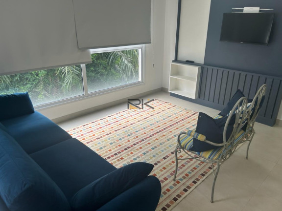 Imagem Apartamento com 2 Quartos à Venda, 73 m² em Praia Grande - Ubatuba Imagem Apartamento com 2 Quartos à Venda, 73 m² em Praia Grande - Ubatuba