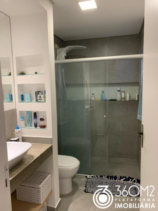 Imagem Apartamento com 4 Quartos à Venda, 138 m² em Chácara Inglesa - São Paulo Imagem Apartamento com 4 Quartos à Venda, 138 m² em Chácara Inglesa - São Paulo