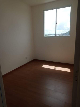 Imagem Apartamento com 2 Quartos para Alugar, 44 m² em São Damião - Belo Horizonte Imagem Apartamento com 2 Quartos para Alugar, 44 m² em São Damião - Belo Horizonte