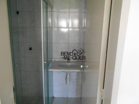 Imagem Apartamento com 3 Quartos à Venda, 58 m² em Pirituba - São Paulo Imagem Apartamento com 3 Quartos à Venda, 58 m² em Pirituba - São Paulo