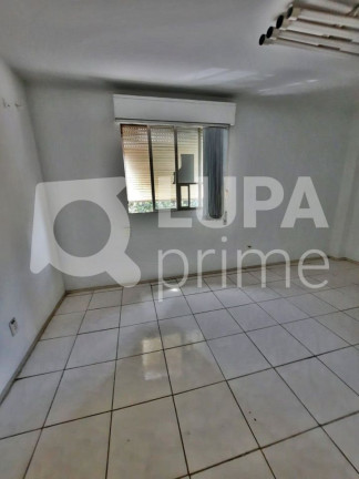 Imagem Imóvel Comercial à Venda, 166 m² em Jardins - São Paulo Imagem Imóvel Comercial à Venda, 166 m² em Jardins - São Paulo