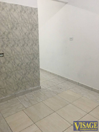 Imagem Casa com 2 Quartos à Venda, em Nova Jacareí - Jacareí Imagem Casa com 2 Quartos à Venda, em Nova Jacareí - Jacareí