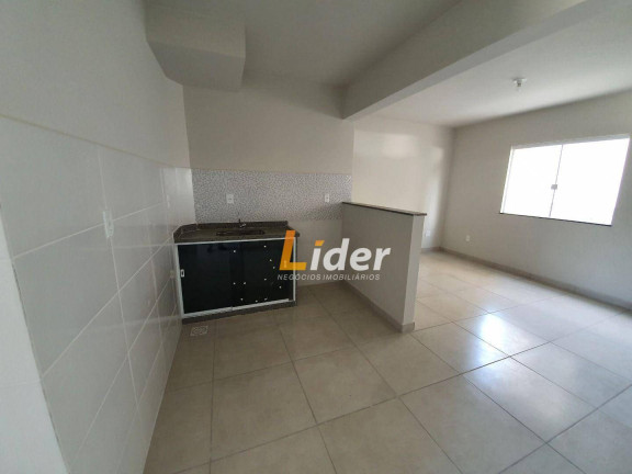 Imagem Apartamento com 2 Quartos para Alugar, 60 m² em Bom Jardim - Juiz De Fora Imagem Apartamento com 2 Quartos para Alugar, 60 m² em Bom Jardim - Juiz De Fora