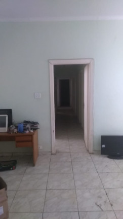 Imagem Imóvel com 6 Quartos à Venda, 260 m² em Bela Vista - São Paulo Imagem Imóvel com 6 Quartos à Venda, 260 m² em Bela Vista - São Paulo
