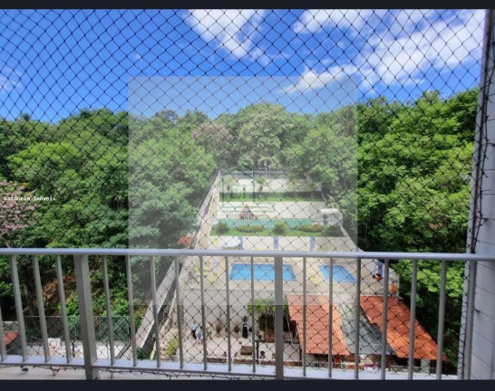 Apartamento com 2 Quartos à Venda, 62 m² em Icaraí - Niterói