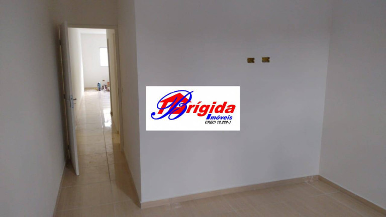 Imagem Casa com 2 Quartos à Venda, 125 m² em Jardim Japão (caucaia Do Alto) - Cotia