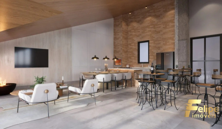Imagem Imóvel com 2 Quartos à Venda, 121 m² em Centro - Domingos Martins