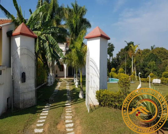Imagem Imóvel com 3 Quartos à Venda, em Terras De Santa Rosa - Salto Imagem Imóvel com 3 Quartos à Venda, em Terras De Santa Rosa - Salto