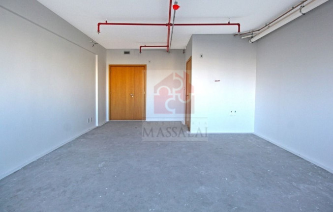 Imagem Sala Comercial à Venda, 37 m² em Santana - Porto Alegre Imagem Sala Comercial à Venda, 37 m² em Santana - Porto Alegre