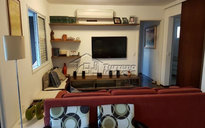 Imagem Apartamento com 3 Quartos à Venda, 133 m² em Jardim Esplanada - São José Dos Campos Imagem Apartamento com 3 Quartos à Venda, 133 m² em Jardim Esplanada - São José Dos Campos