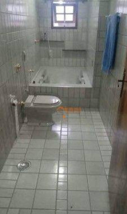 Imagem Sobrado com 3 Quartos à Venda, 131 m² em Jardim Presidente Dutra - Guarulhos Imagem Sobrado com 3 Quartos à Venda, 131 m² em Jardim Presidente Dutra - Guarulhos
