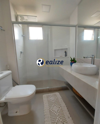 Imagem Imóvel com 4 Quartos à Venda, 250 m² em Centro - Guarapari Imagem Imóvel com 4 Quartos à Venda, 250 m² em Centro - Guarapari