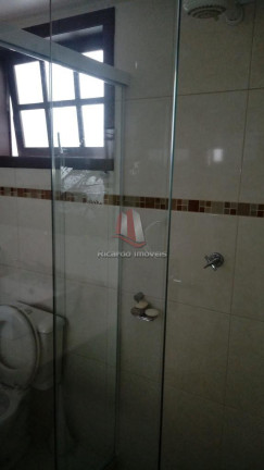 Imagem Casa de Condomínio com 3 Quartos à Venda, 100 m² em Peró - Cabo Frio