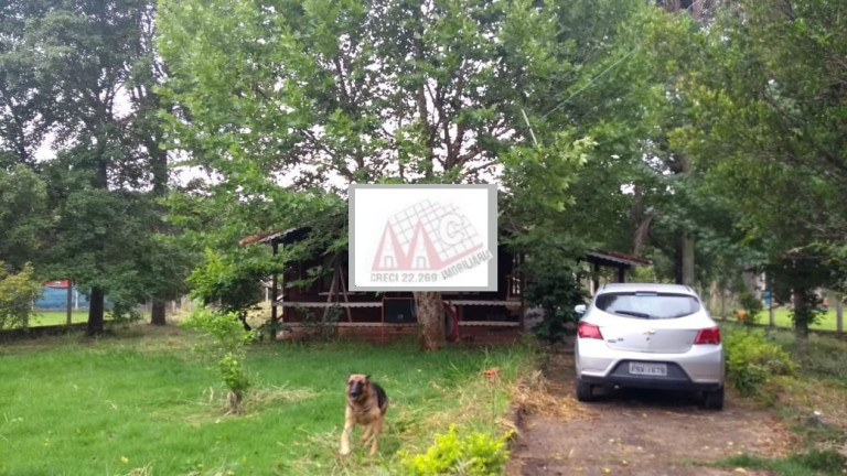 Imagem Imóvel com 3 Quartos à Venda, 1.100 m² em Jardim Colina 2 - Aracoiaba Da Serra Imagem Imóvel com 3 Quartos à Venda, 1.100 m² em Jardim Colina 2 - Aracoiaba Da Serra