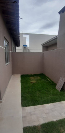 Imagem Casa com 2 Quartos à Venda,  em Nereidas - Guaratuba