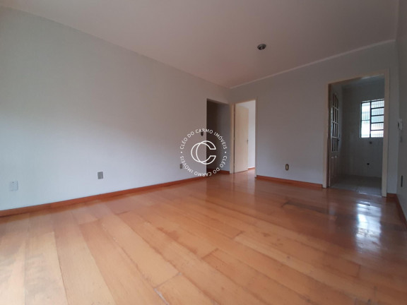 Imagem Apartamento com 4 Quartos à Venda, 136 m² em Nossa Senhora De Lourdes - Santa Maria Imagem Apartamento com 4 Quartos à Venda, 136 m² em Nossa Senhora De Lourdes - Santa Maria