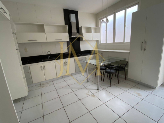 Imagem Casa com 3 Quartos à Venda,  em Giovanini - Coronel Fabriciano