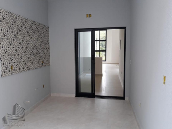 Imagem Casa de Condomínio com 3 Quartos à Venda, 96 m² em Colina Santa Mônica - Votorantim Imagem Casa de Condomínio com 3 Quartos à Venda, 96 m² em Colina Santa Mônica - Votorantim