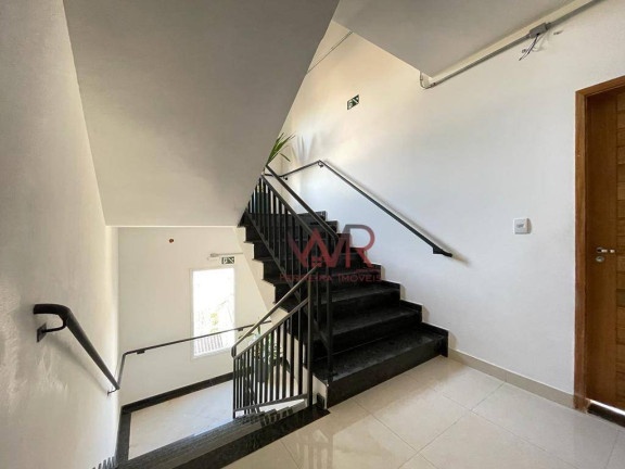 Imagem Apartamento com 2 Quartos à Venda, 35 m² em Itaquera - São Paulo Imagem Apartamento com 2 Quartos à Venda, 35 m² em Itaquera - São Paulo
