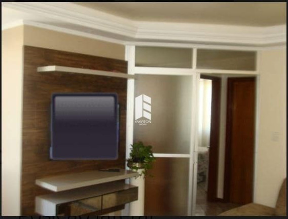 Imagem Apartamento com 2 Quartos à Venda, em Nossa Senhora De Lourdes - Santa Maria Imagem Apartamento com 2 Quartos à Venda, em Nossa Senhora De Lourdes - Santa Maria