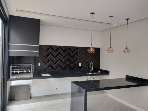 Imagem Casa de Condomínio com 3 Quartos à Venda, 300 m² em Recanto Quarto Centenário - Jundiaí Imagem Casa de Condomínio com 3 Quartos à Venda, 300 m² em Recanto Quarto Centenário - Jundiaí