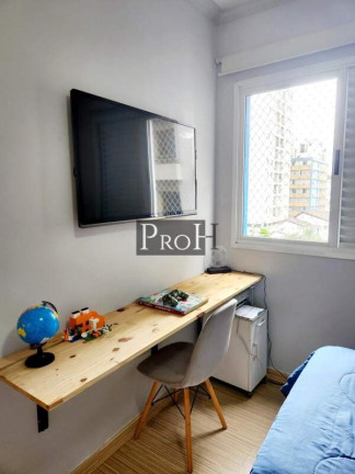 Imagem Apartamento com 2 Quartos à Venda, 66 m² em Santo Antônio - São Caetano Do Sul Imagem Apartamento com 2 Quartos à Venda, 66 m² em Santo Antônio - São Caetano Do Sul