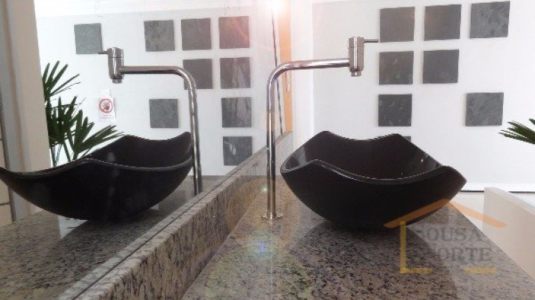 Imagem Sobrado com 3 Quartos à Venda, em Vila Maria Alta - São Paulo Imagem Sobrado com 3 Quartos à Venda, em Vila Maria Alta - São Paulo
