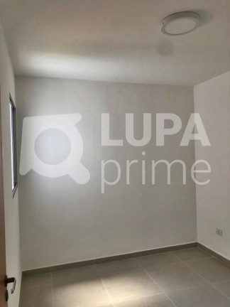 Imagem Apartamento com 2 Quartos para Alugar, 52 m² em Vila Maria Alta - São Paulo Imagem Apartamento com 2 Quartos para Alugar, 52 m² em Vila Maria Alta - São Paulo
