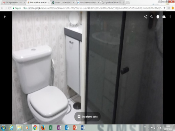 Imagem Apartamento com 3 Quartos à Venda, 69 m² em Jardim íris - São Paulo