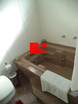Imagem Apartamento com 4 Quartos à Venda, 125 m² em Cruzeiro - Belo Horizonte Imagem Apartamento com 4 Quartos à Venda, 125 m² em Cruzeiro - Belo Horizonte