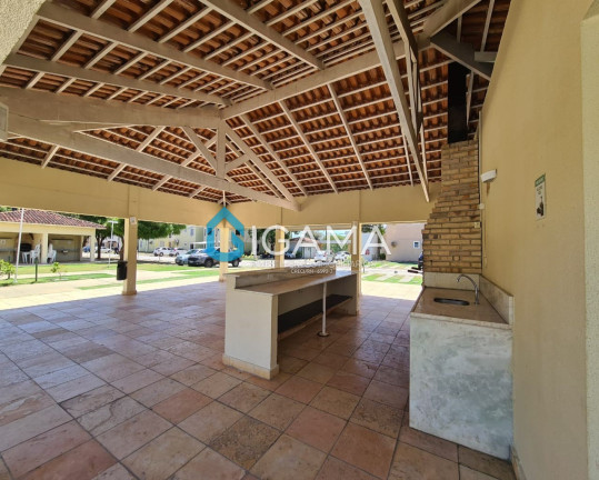 Imagem Imóvel com 2 Quartos à Venda, 58 m² em Parque Das árvores - Parnamirim Imagem Imóvel com 2 Quartos à Venda, 58 m² em Parque Das árvores - Parnamirim