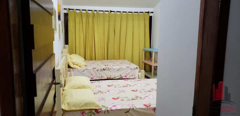 Imagem Casa com 4 Quartos à Venda, 250 m² em Enseada Dos Golfinhos - Ilha De Itamaracá Imagem Casa com 4 Quartos à Venda, 250 m² em Enseada Dos Golfinhos - Ilha De Itamaracá