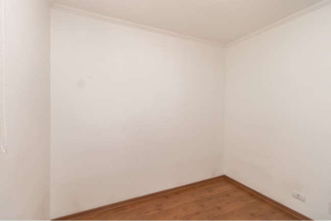 Imagem Apartamento com 2 Quartos à Venda, 65 m² em Sumarezinho - São Paulo Imagem Apartamento com 2 Quartos à Venda, 65 m² em Sumarezinho - São Paulo