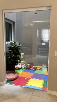 Imagem Casa com 2 Quartos à Venda, 115 m² em Jardim Cotia - Cotia