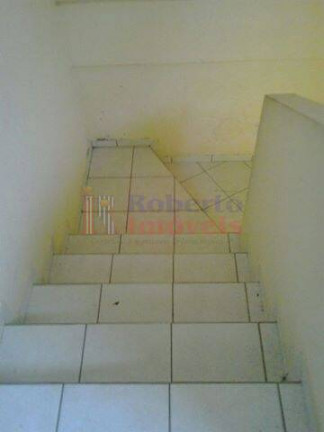 Imagem Apartamento com 2 Quartos à Venda, 69 m² em Paese - Itapoá