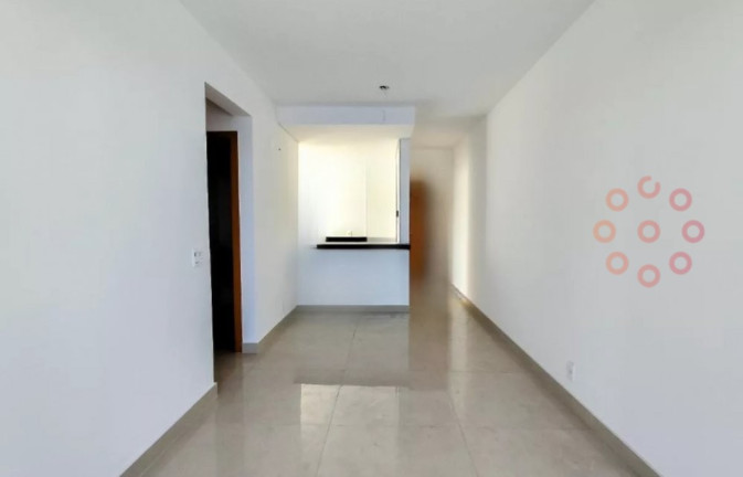 Imagem Apartamento com 2 Quartos à Venda, 108 m² em Prado - Belo Horizonte Imagem Apartamento com 2 Quartos à Venda, 108 m² em Prado - Belo Horizonte