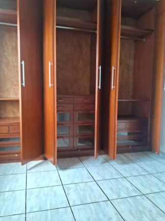 Imagem Apartamento com 1 Quarto à Venda, 60 m² em Macuco - Santos