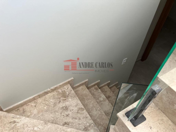Imagem Casa de Condomínio com 4 Quartos à Venda, 171 m² em Sítio Boa Vista - Cotia